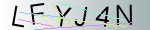 Captcha anti-spam