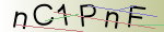 Captcha anti-spam