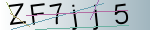 Captcha anti-spam