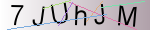 Captcha anti-spam