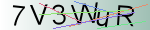 Captcha anti-spam