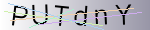 Captcha anti-spam