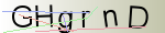 Captcha anti-spam