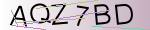 Captcha anti-spam