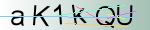 Captcha anti-spam