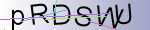Captcha anti-spam