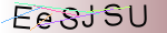Captcha anti-spam