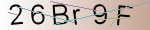 Captcha anti-spam