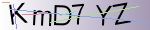 Captcha anti-spam
