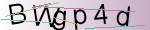 Captcha anti-spam