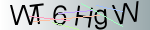 Captcha anti-spam
