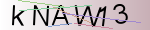 Captcha anti-spam