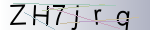 Captcha anti-spam