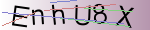 Captcha anti-spam