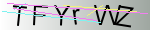 Captcha anti-spam