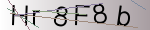 Captcha anti-spam