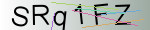 Captcha anti-spam