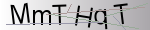 Captcha anti-spam