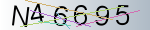 Captcha anti-spam
