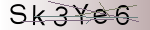 Captcha anti-spam