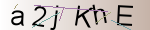 Captcha anti-spam