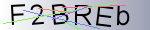 Captcha anti-spam