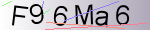 Captcha anti-spam