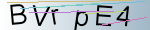 Captcha anti-spam