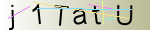Captcha anti-spam