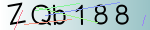 Captcha anti-spam