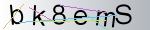 Captcha anti-spam