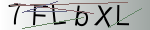 Captcha anti-spam