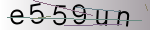 Captcha anti-spam