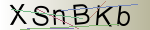 Captcha anti-spam