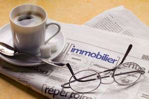 Actualité Immobilier