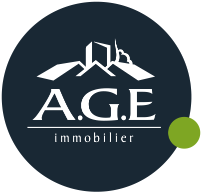 AGE Immobilier