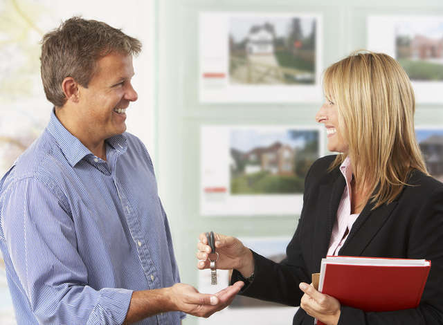 Immobilier en 2026 : les changements